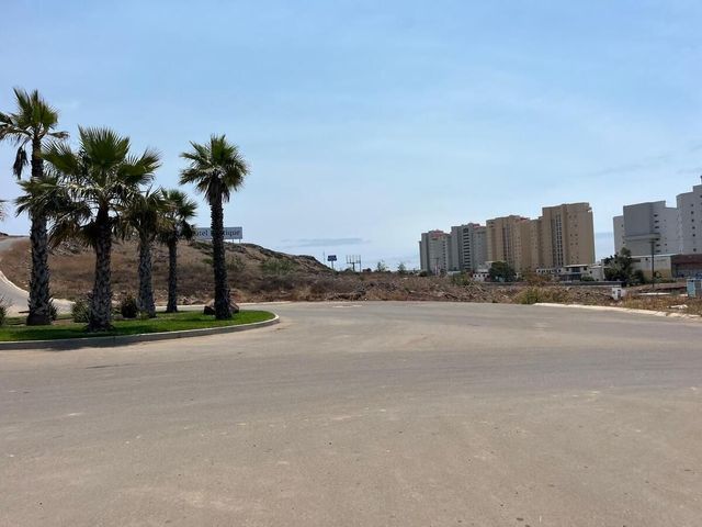 place photo 16