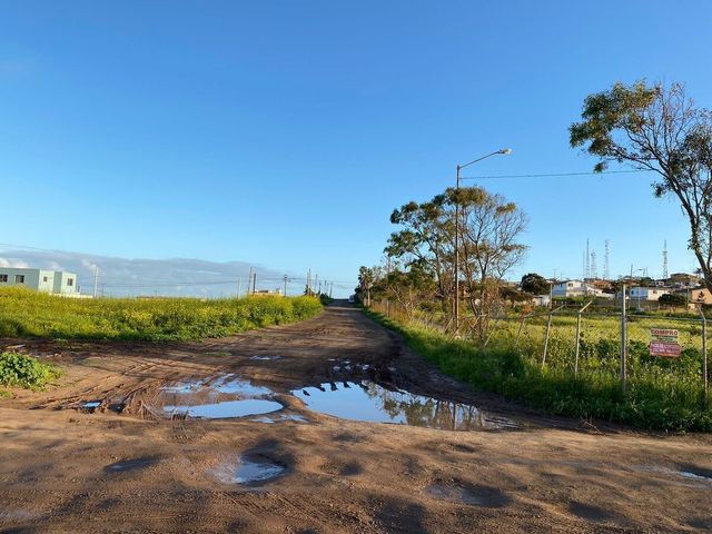 place photo 26