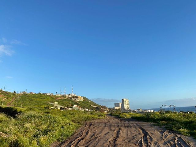 place photo 25
