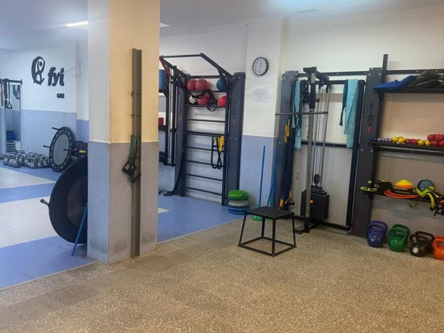 place photo 11