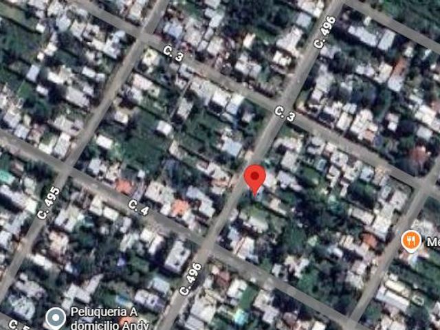 place photo 18