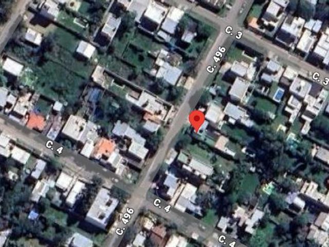 place photo 19