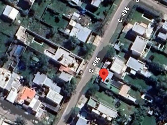 place photo 20