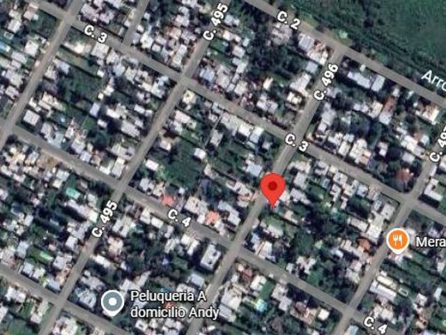place photo 17