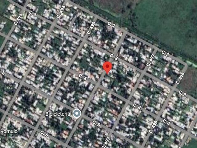 place photo 16