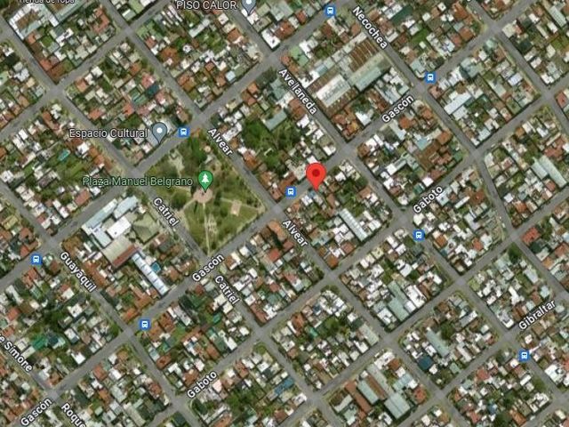 place photo 12