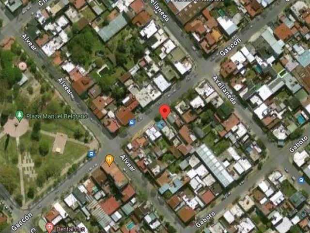 place photo 11