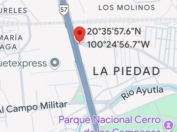 place photo 3