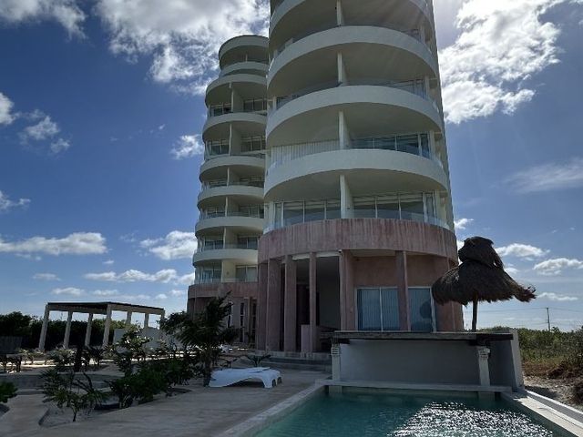 place photo 31