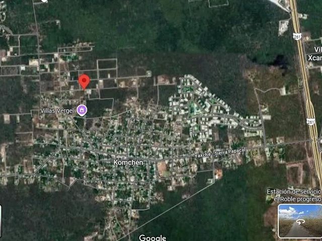 place photo 5