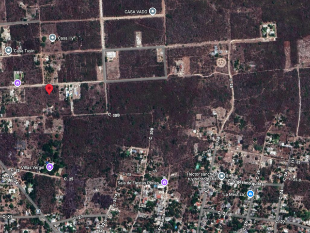 place photo 4
