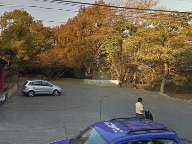 place photo 1