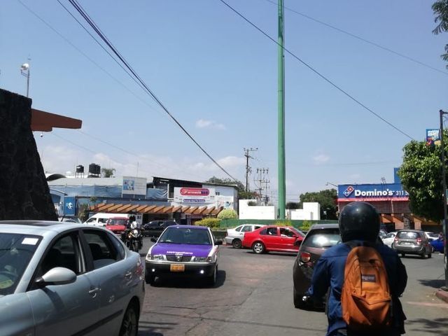 place photo 3
