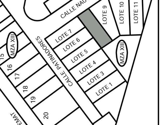place photo 2