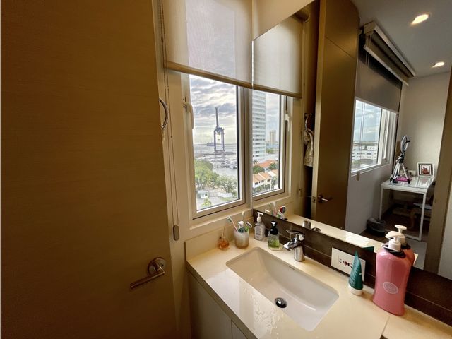 place photo 54