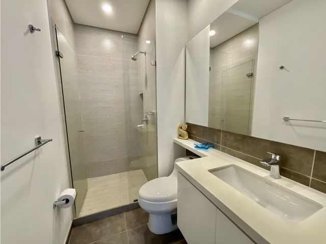 place photo 49