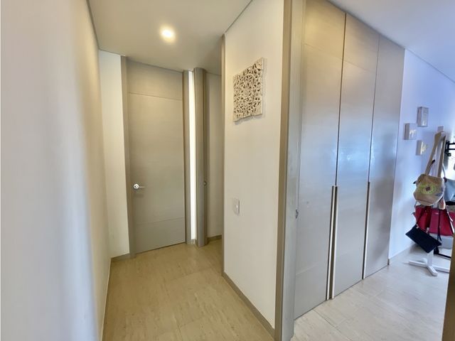place photo 46