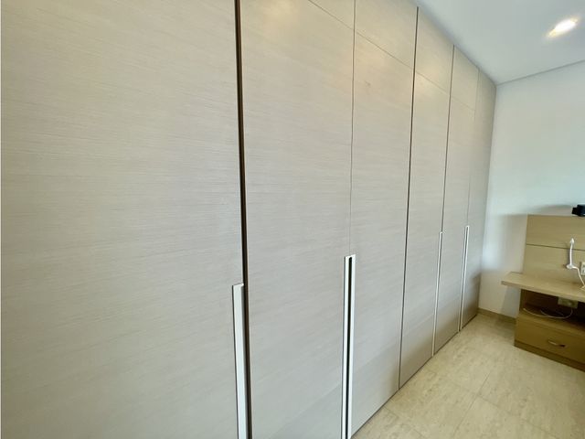 place photo 51