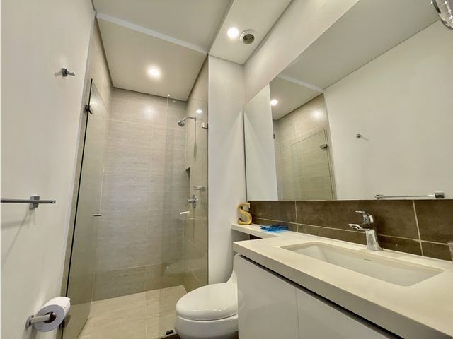 place photo 50