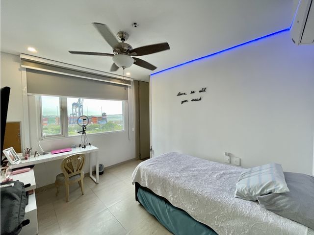 place photo 40