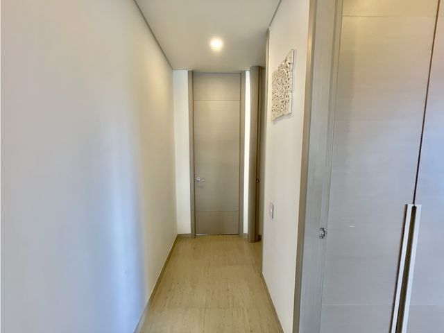 place photo 47