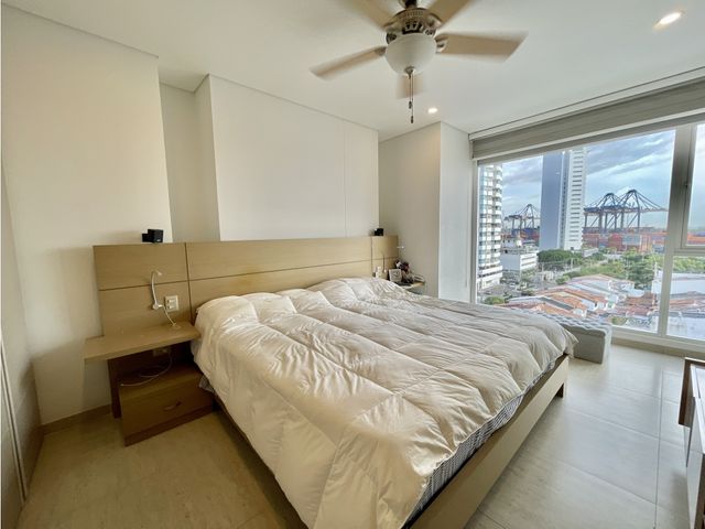place photo 36