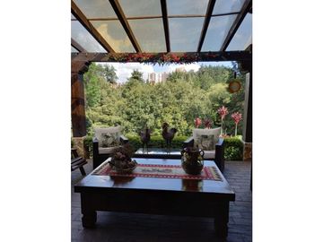 place photo 37
