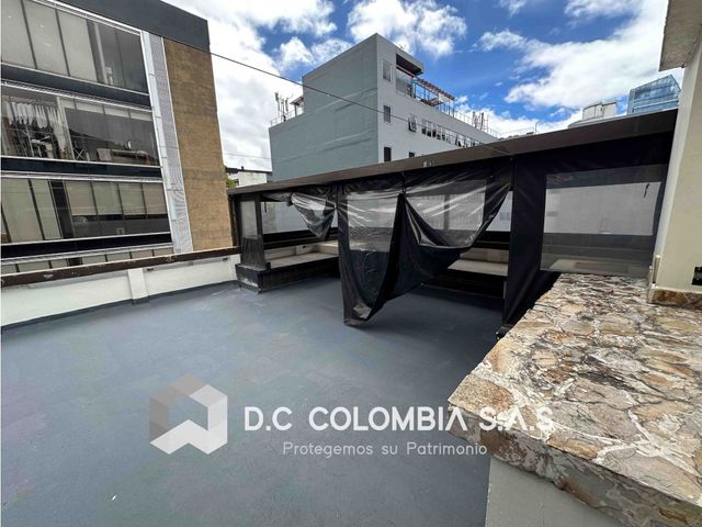 place photo 34