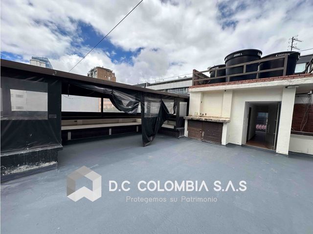 place photo 32