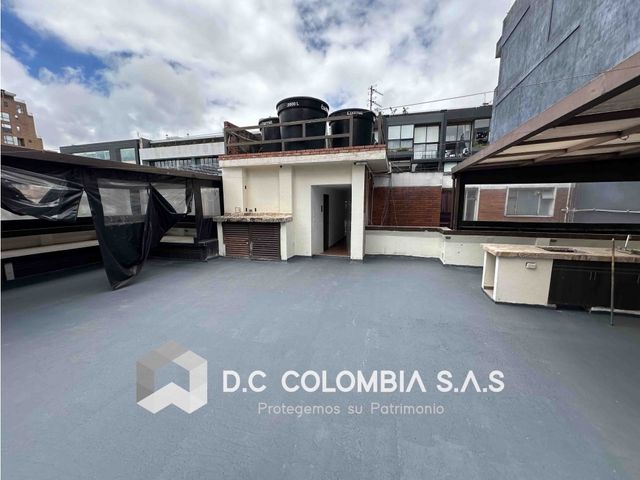 place photo 35
