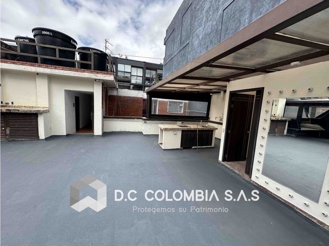 place photo 33