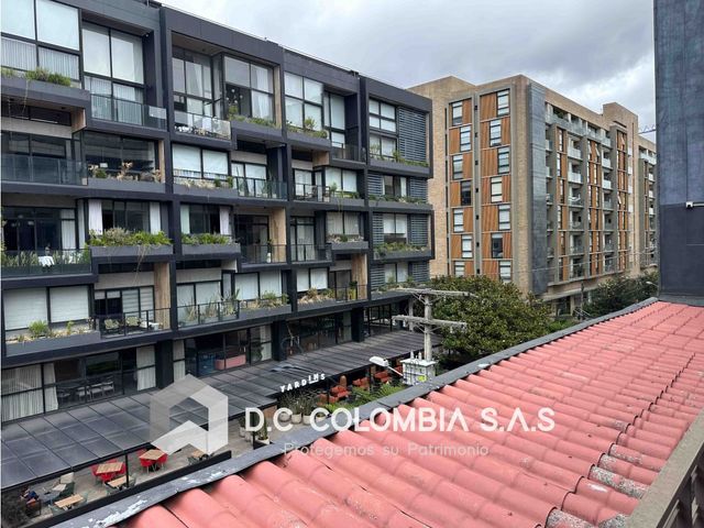 place photo 26