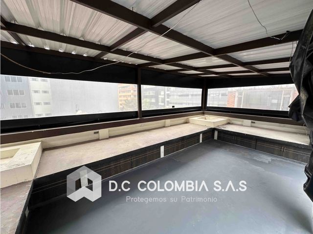 place photo 31