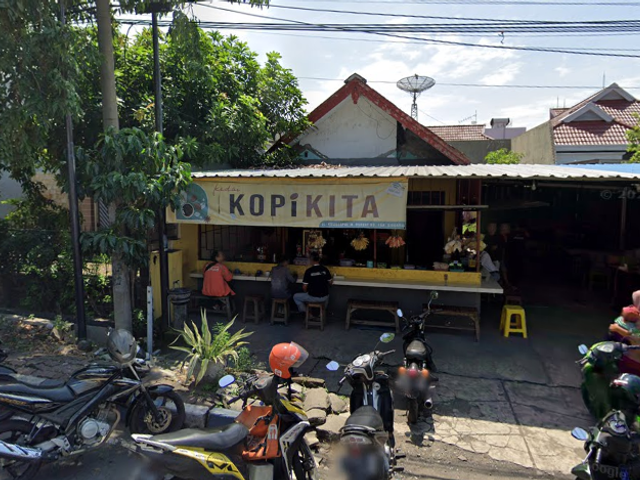 place photo 5
