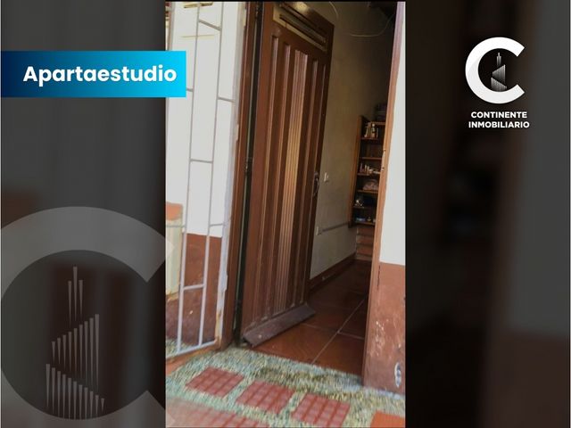 place photo 28