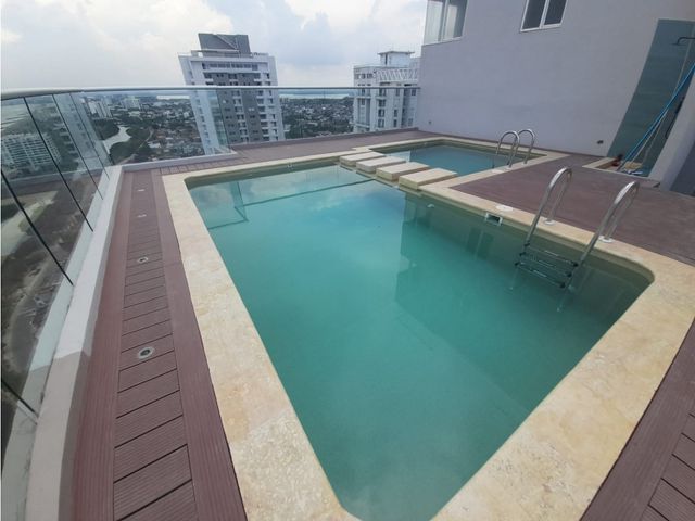 place photo 34