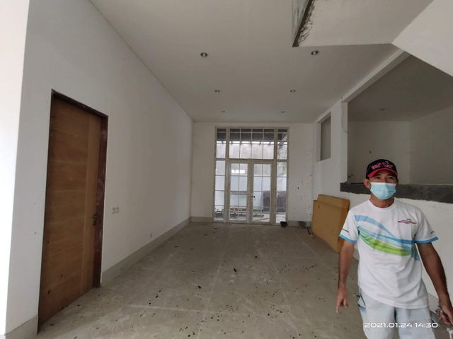 place photo 18