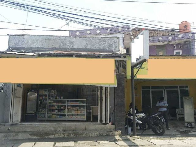 place photo 1