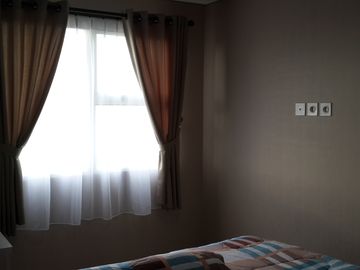 place photo 28