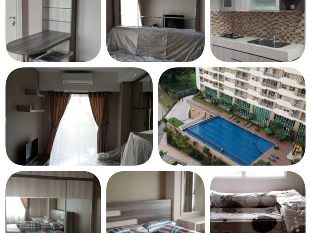 place photo 17