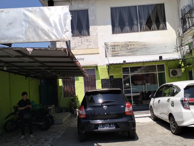 place photo 1