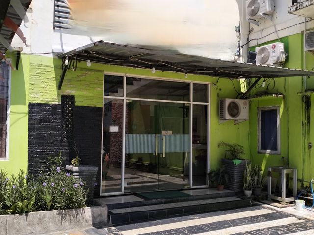 place photo 2