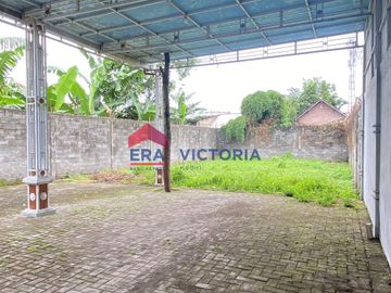 place photo 24
