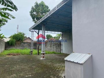 place photo 21
