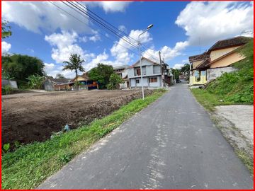 place photo 6