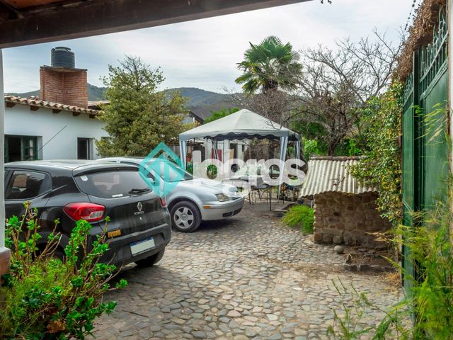 place photo 27