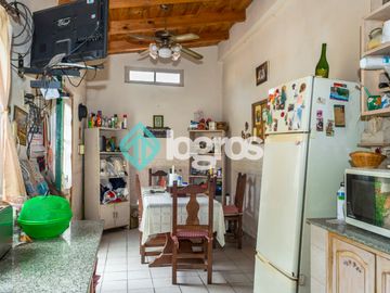 place photo 30
