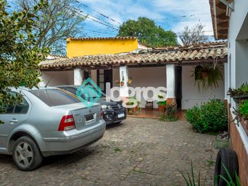place photo 25