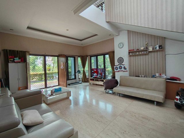place photo 24