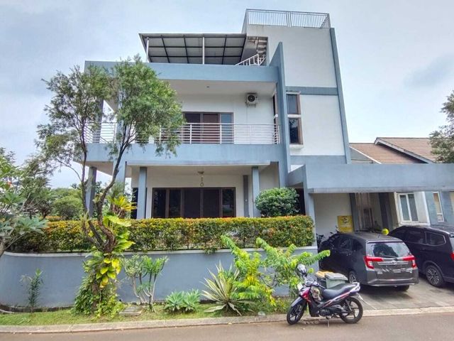place photo 28